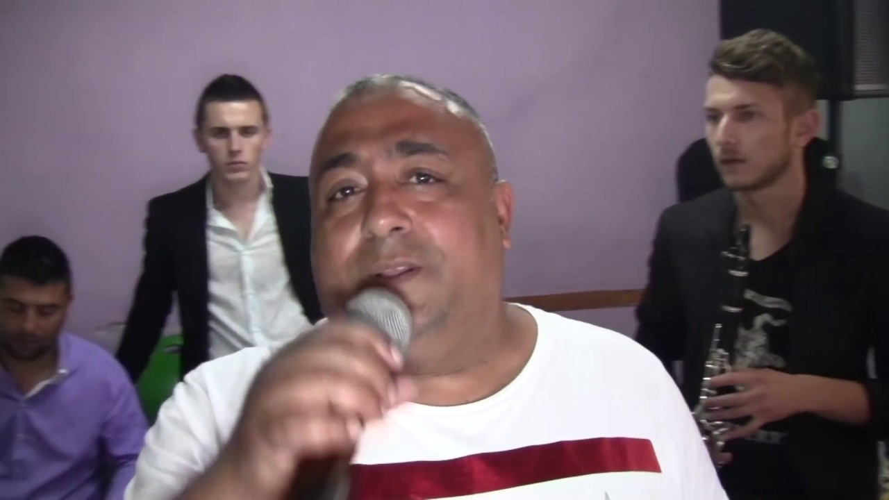 stefan-dc ma bati vantule stefan-dc ma bati vantule