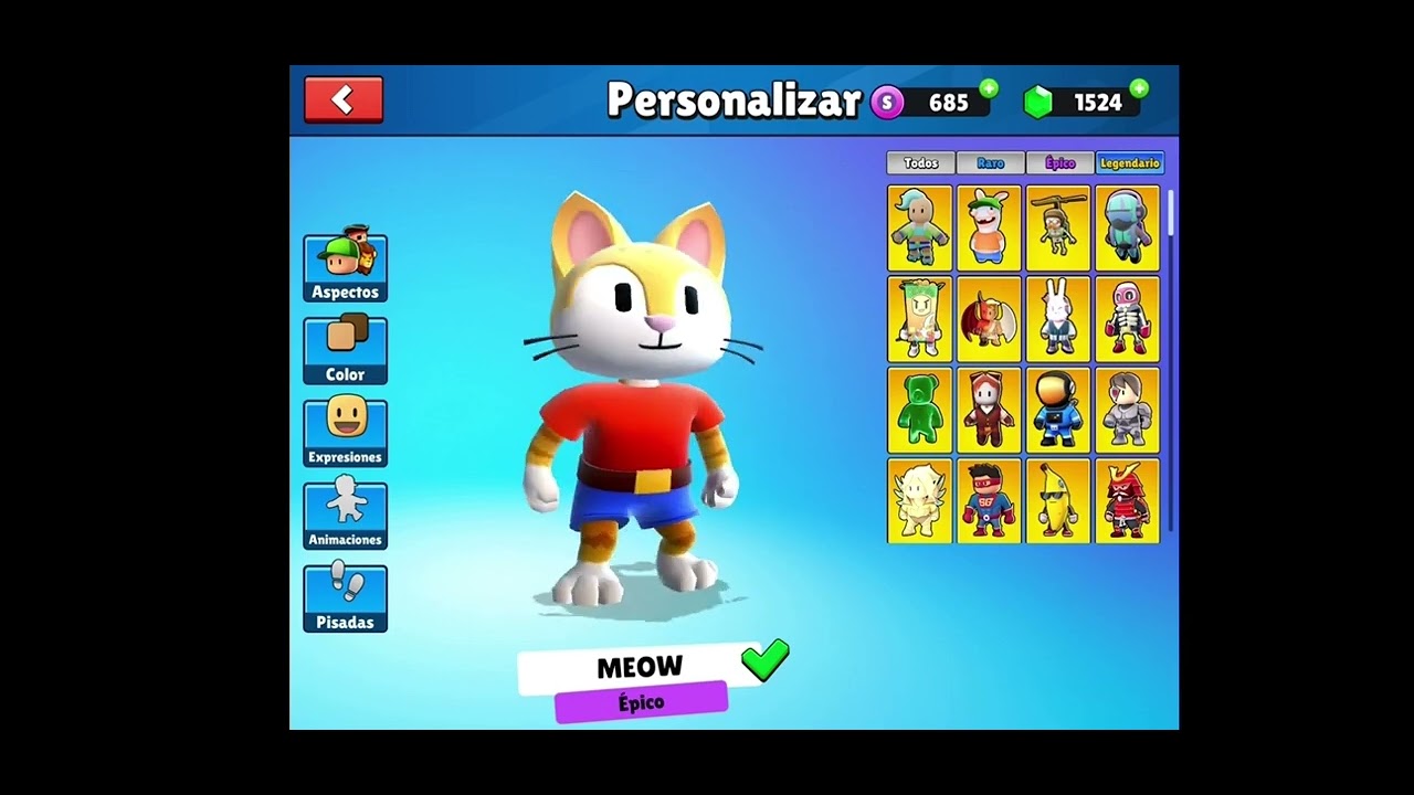 Oc Interactive Inbrowser Apps My oc in 3 apps - YouTube