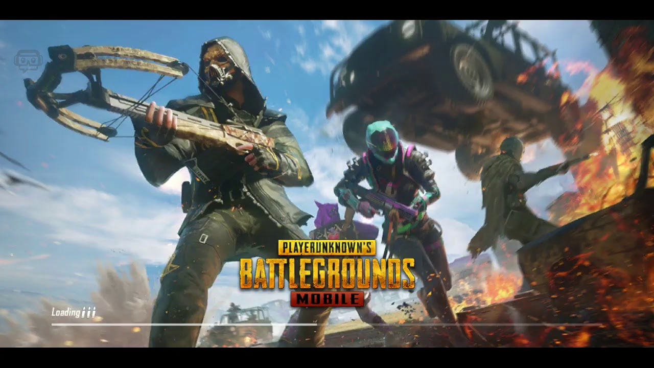 Assaulter Venom Live Stream