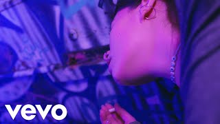 Juice WRLD - Toxic (3am Freestyle) [Prod Drago]