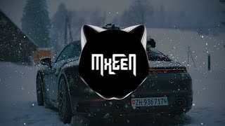 Rompasso - Angetenar | MXEEN Remix