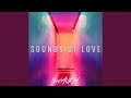 Sounds of Love