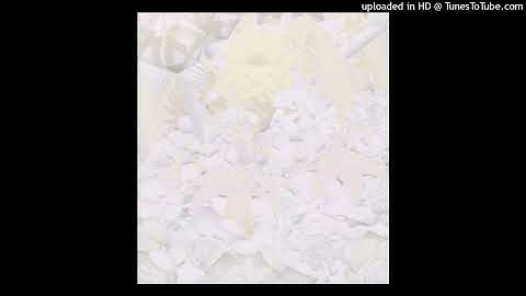 metric modulation test