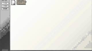 1 - Hello World - Java Tutorials