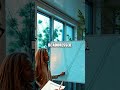 Cities Awake The Smart Living Playbook