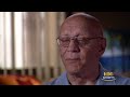 HBO Sports Documentary: Runnin' Rebels of UNLV - Tark's Towel (HBO)