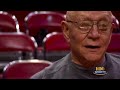 HBO Sports Documentary: Runnin' Rebels of UNLV - Tark's Towel (HBO)