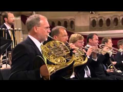 Gustavo Dudamel Symphonie N 5 Ludwig van Beethoven ut mineur op 67   YouTube