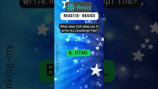 MASTERING FrontendDevelopment-Solve Puzzles-366 #FrontendDevelopment,#ReactJS,#Angular,#HTML#CSS