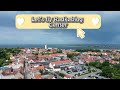 Trip Siø Rudkøbing 🙂