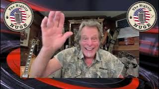 Download lagu New Spirit Of The Wild AirTimes