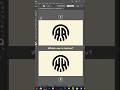 Which Logo Design Is the Best? | Adobe Illustrator Logo Design Tutorial