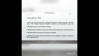 Learning Journal Pembelajaran Synchronous-Asynchronous Agenda 3