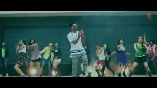 Law Full Video Official Preet Harpal  Album Waqt  New Punjabi Songs