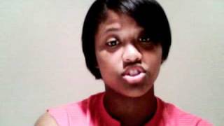 Beyonce ' Dangerously In Love , Cover
