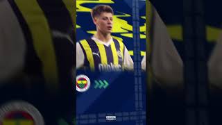 Arda Güler Wechselt Zu Real Madrid