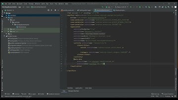 How to implement StartApp Banner Ad without xml code Kotlin
