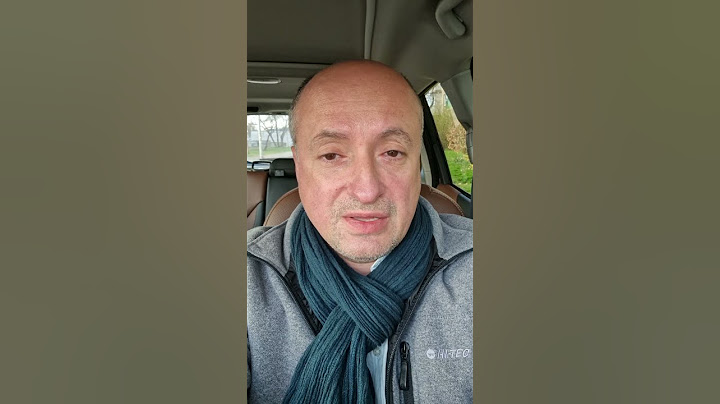 Як дізнатись про розшук та штраф від ТЦК | Адвокат Ростислав Кравець