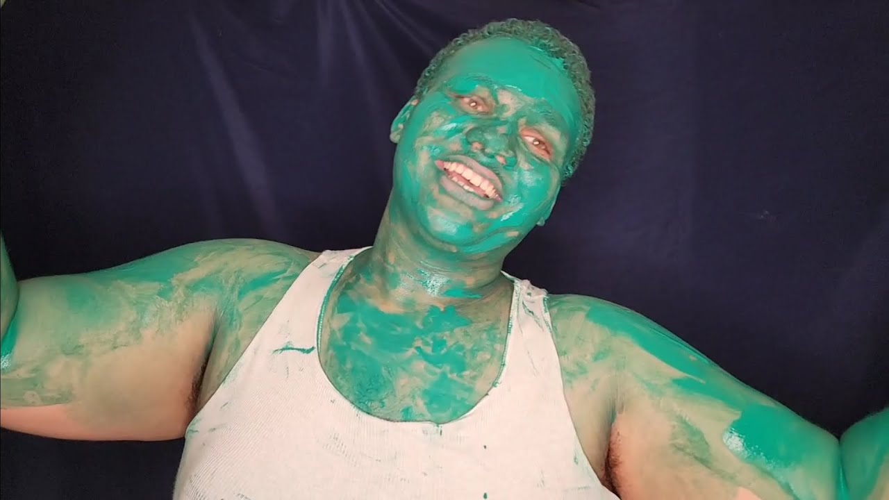 all star smash mouth cover