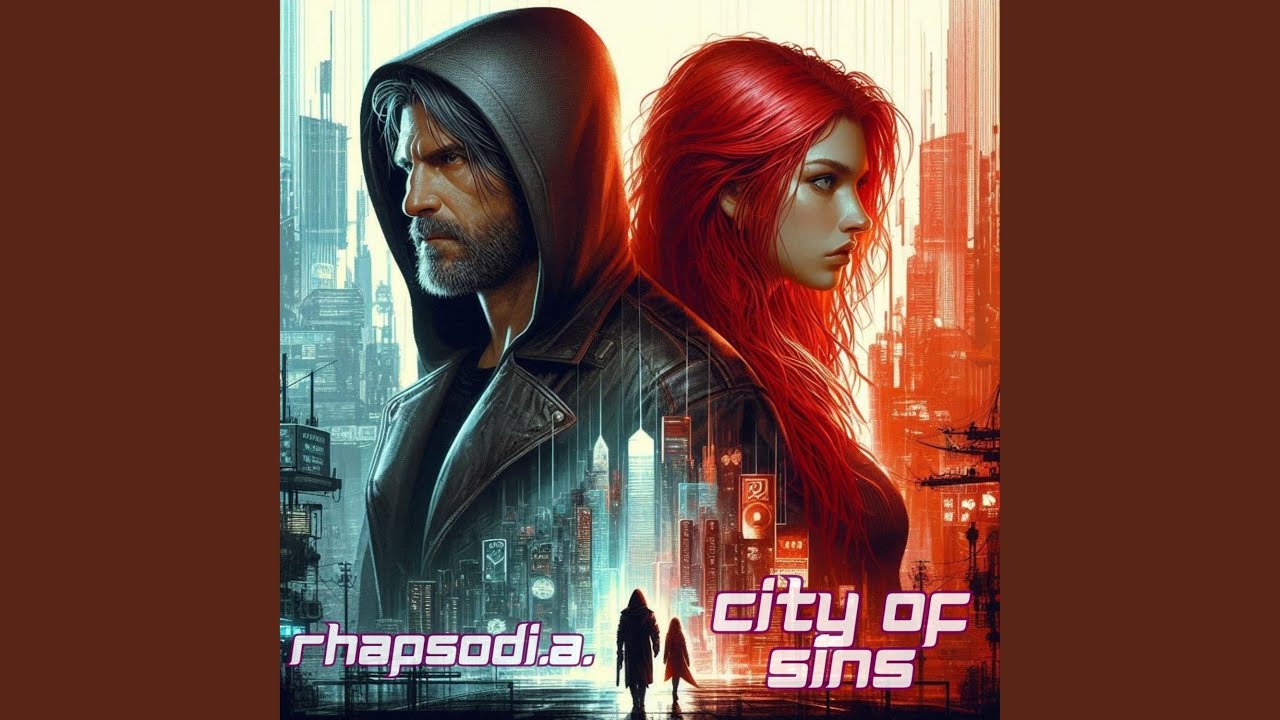 Watch Chapter 1 on YouTube Watch Chapter 1 on YouTube