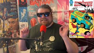 The Rundown #82 (October 16th)