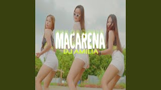 Download Lagu Macarena
