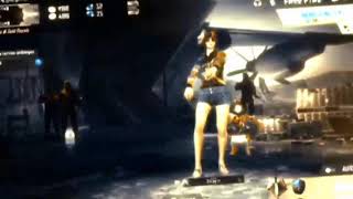 PRESET JEDAG JEDUG FF 30 DETIK LOBBY ALIGHT MOTION VIRAL|| DJ TIK TOK VIRAL 2020🔊🎶