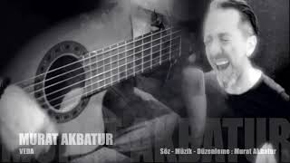 Murat Akbatur - \