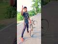 #comedy #video 🤣🤣#shorts #reels #viral #trending #funny #video
