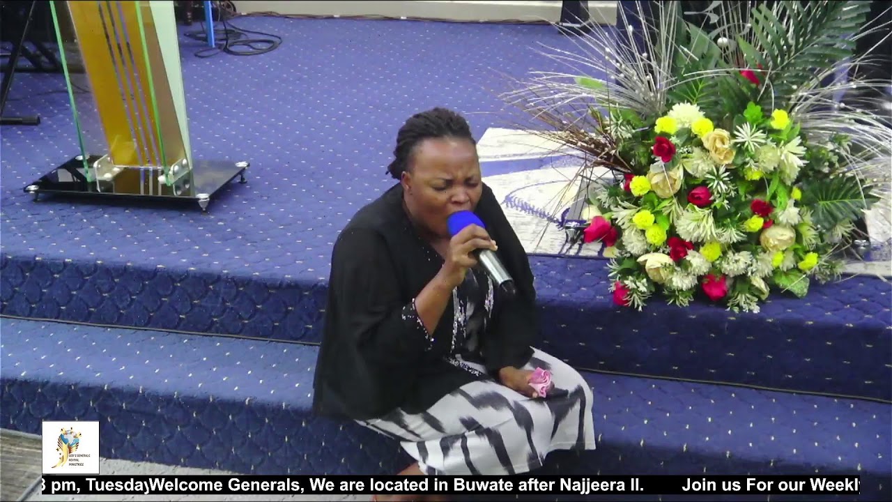 WAR ROOM || 5th-03-2026