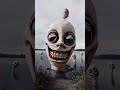 Top 3 Best Horror Games For Android🔥 #shorts #horrorgames