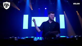 Download Lagu Velon DJ Set EXF @ Herman Brood Academie 2024 MP3