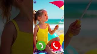 iPhone Ringtone Download | New Notification Sound | IPhone Ringtone 2026 #shorts