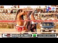 DANNY LUNKAMBA VS MARIA OH KOLWEZI 20Z5 DANNY LUNKAMBA VS MARIA OH KOLWEZI 20Z5
