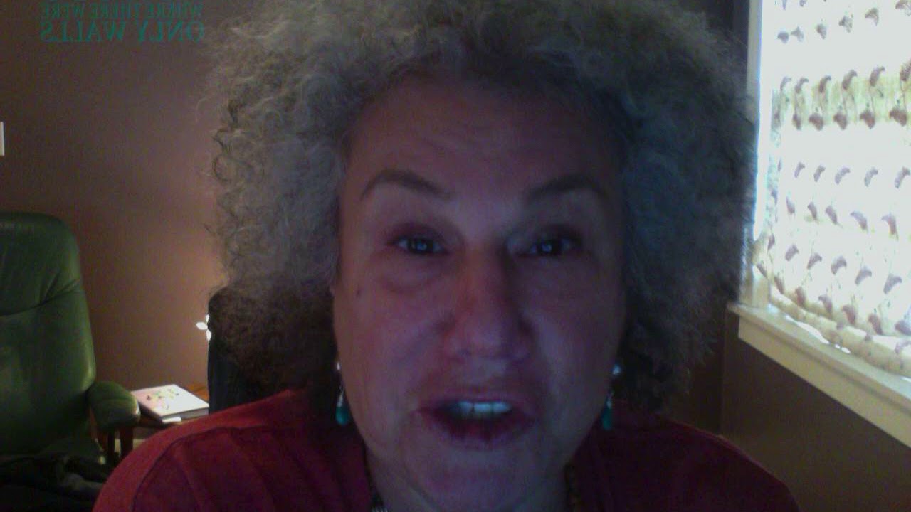 Stop Smoking with Hypnosis Portland Oregon YouTube