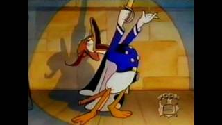 Mickey Mouse: Mickeys Grand Opera