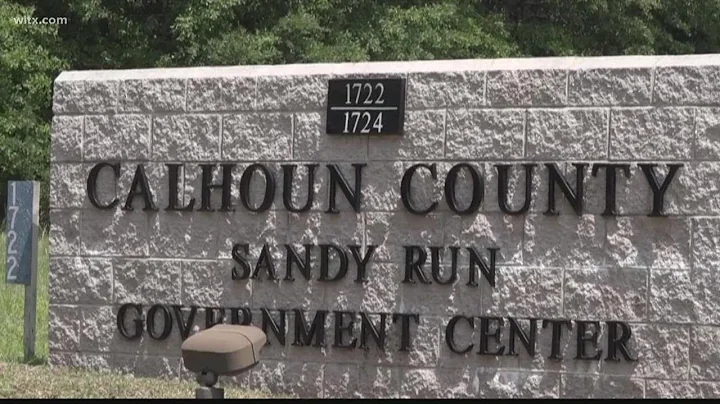 Developer fails to get green light for Sandy Run d...
