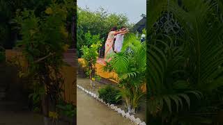 Ja Namatu Tuk  Prastuti Porasor And Jatin Bora viral Reelsshortsshortviralviralshortsreel