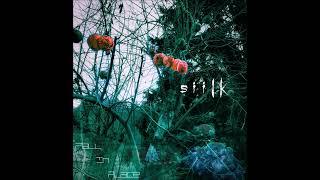 Siilk - Fall In Place (Full Album)