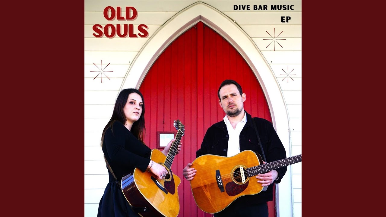 North Georgia Mountains YouTube north-georgia-mountains-youtube