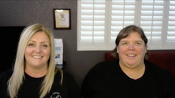 Example Story Brand Video  | Video Testimonial Software Service App