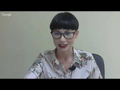 Регистрация товарного знака от «А» до «Я» в 2018 году от экспертов «ЦентрКонсалт»