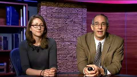 Systems Thinking In Public Health - Learn Public Health