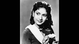 Bhale Krishnudu 1980 Muddante Vaddanake