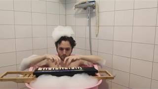 Afterpartees - Wunderbar/Sportscar