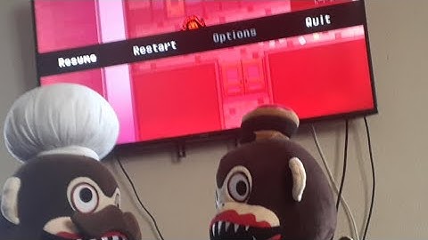 chef monkey & murder monkey play super dark deception elementary evil #superdarkdeception #ps5