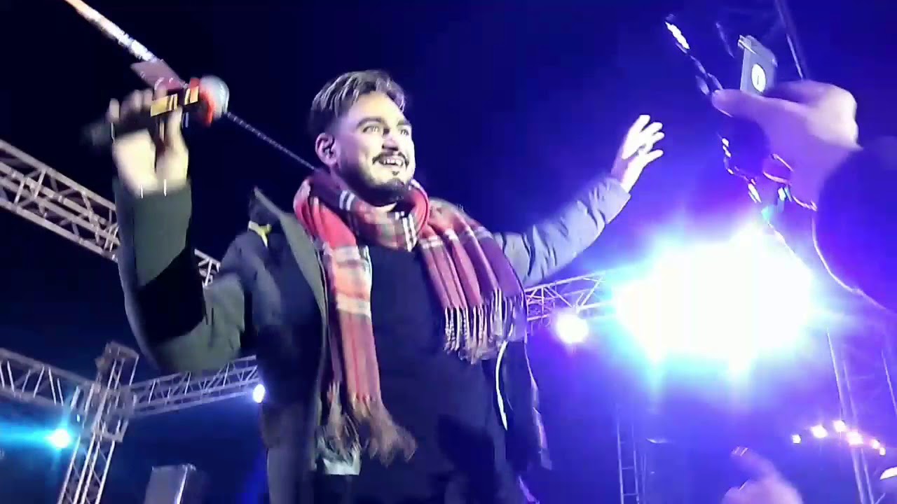 time-table-live-performance-by-kulwinder-billa-youtube