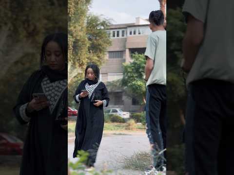 جتلكم بى فكرة جديدة المرزية اتفرجو للآخر وانتظروا الجزء الثانى شقاوة مصر اكسبلور