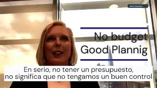 Tracy Davidson – Empowerment Live