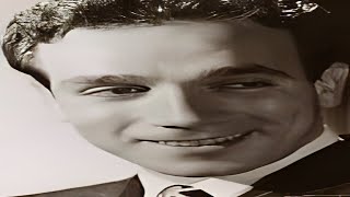 Instagram surveys among high schoolers suggest that Dane Clark is overhyped